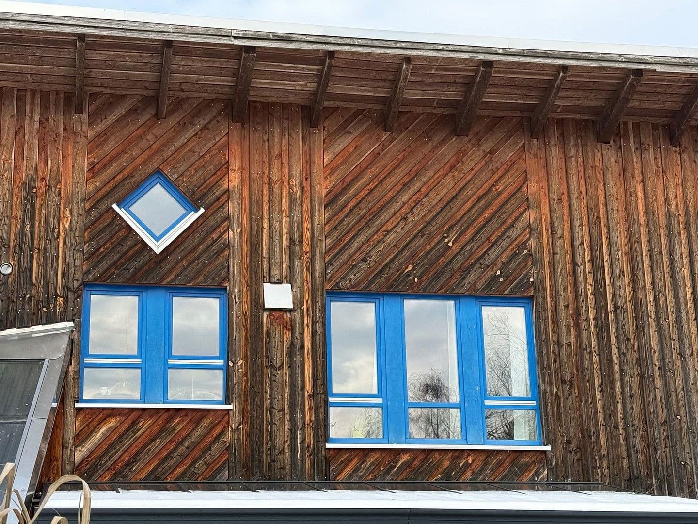 Prenájom bytu 2-izbový 76 m², Sonnengarten 9, Nienburg/Weser, Dolné Sasko Prenájom bytu 2-izbový 76 m², Sonnengarten 9, Nienburg/Weser, Dolné Sasko