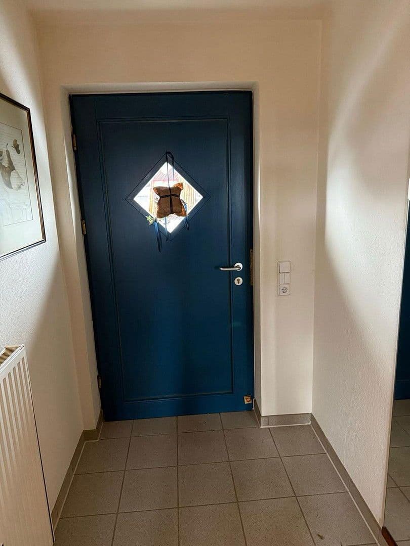 Prenájom bytu 2-izbový 76 m², Sonnengarten 9, Nienburg/Weser, Dolné Sasko Prenájom bytu 2-izbový 76 m², Sonnengarten 9, Nienburg/Weser, Dolné Sasko