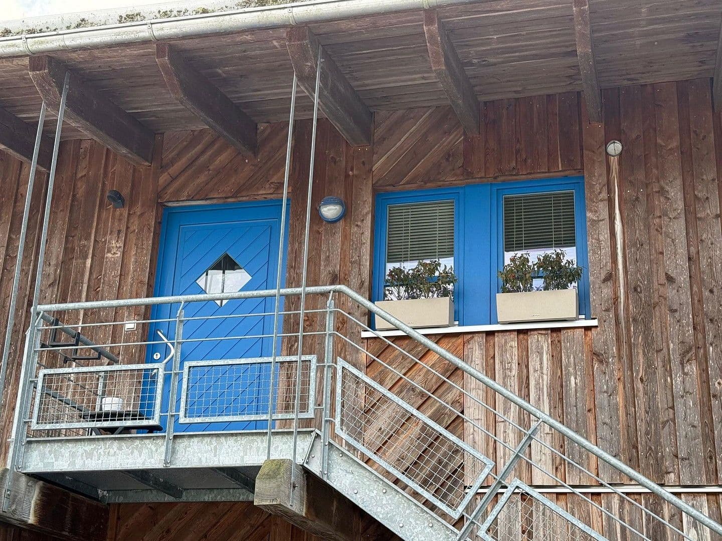 Prenájom bytu 2-izbový 76 m², Sonnengarten 9, Nienburg/Weser, Dolné Sasko Prenájom bytu 2-izbový 76 m², Sonnengarten 9, Nienburg/Weser, Dolné Sasko