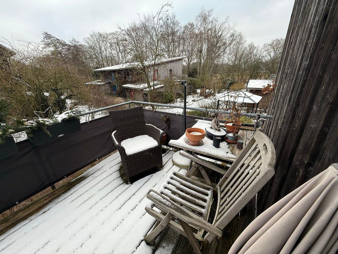 Prenájom bytu 2-izbový 76 m², Sonnengarten 9, Nienburg/Weser, Dolné Sasko Prenájom bytu 2-izbový 76 m², Sonnengarten 9, Nienburg/Weser, Dolné Sasko