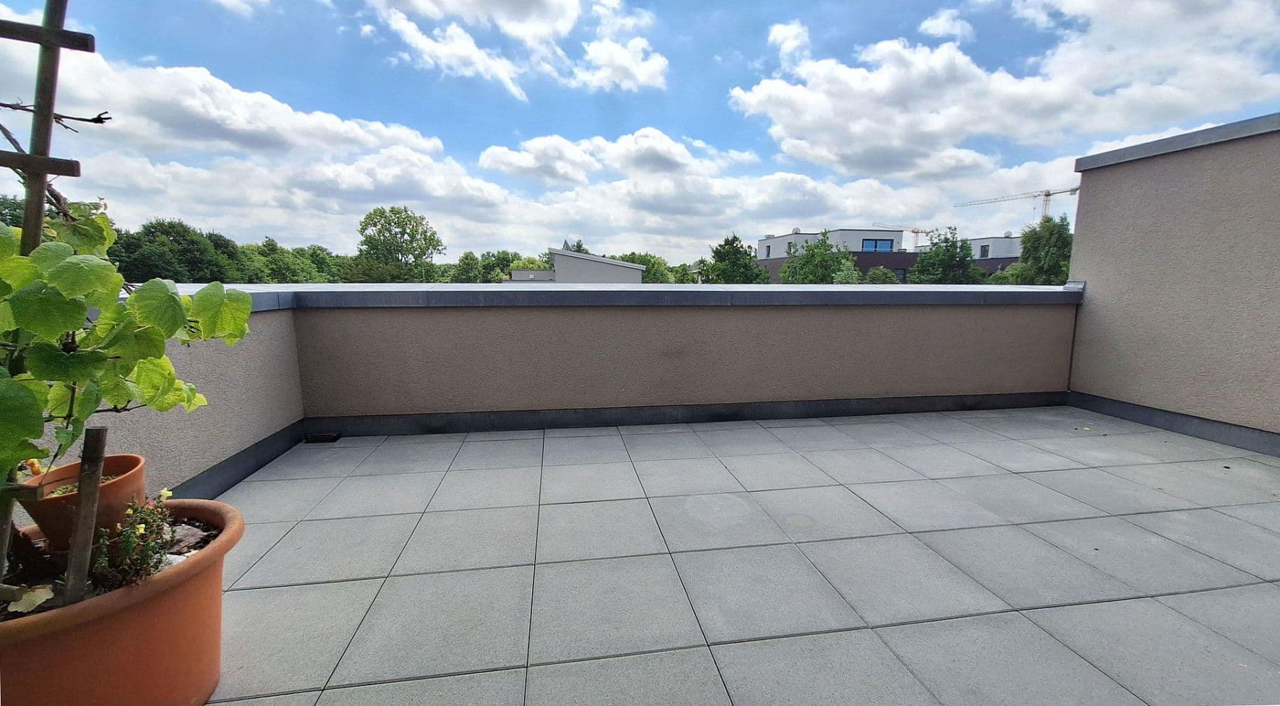 Predaj domu 181 m², pozemek 300 m², Bremen, Brémy Predaj domu 181 m², pozemek 300 m², Bremen, Brémy