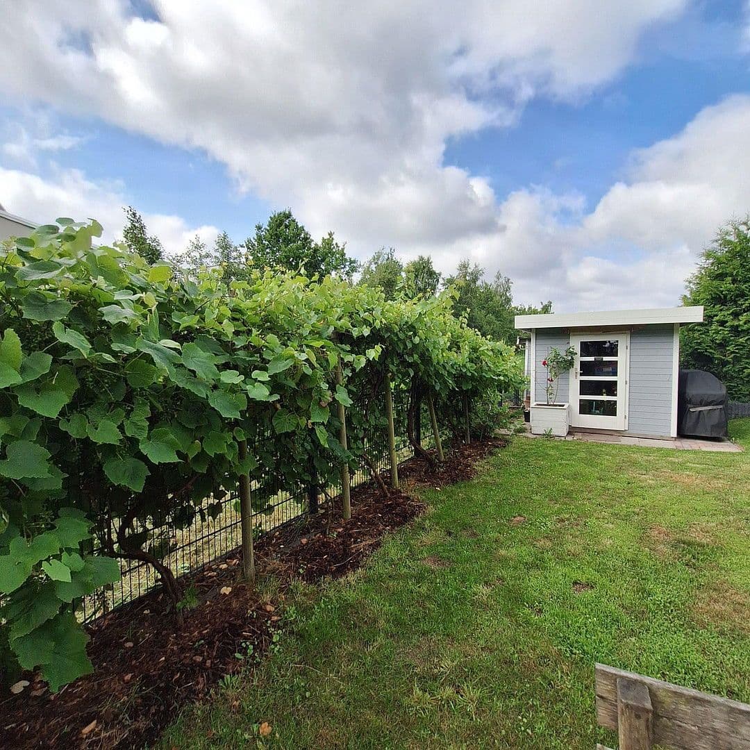 Predaj domu 181 m², pozemek 300 m², Bremen, Brémy Predaj domu 181 m², pozemek 300 m², Bremen, Brémy