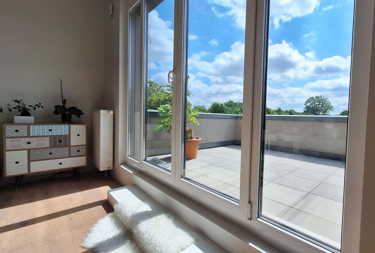 Predaj domu 181 m², pozemek 300 m², Bremen, Brémy Predaj domu 181 m², pozemek 300 m², Bremen, Brémy