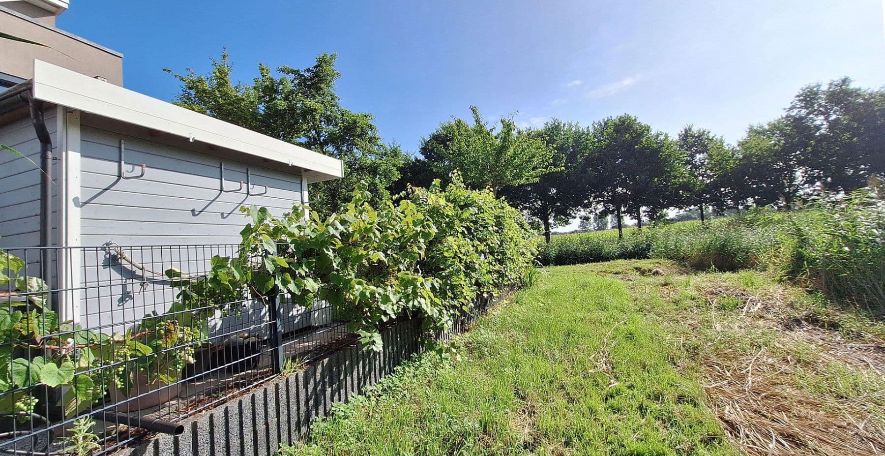 Predaj domu 181 m², pozemek 300 m², Bremen, Brémy Predaj domu 181 m², pozemek 300 m², Bremen, Brémy