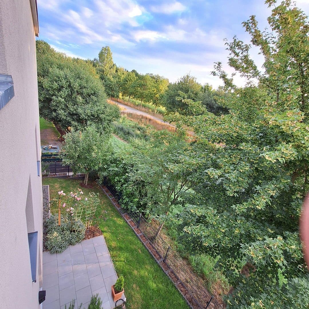 Predaj domu 181 m², pozemek 300 m², Bremen, Brémy Predaj domu 181 m², pozemek 300 m², Bremen, Brémy