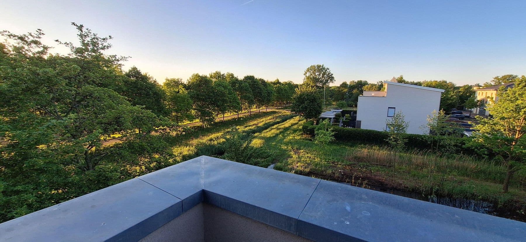 Predaj domu 181 m², pozemek 300 m², Bremen, Brémy Predaj domu 181 m², pozemek 300 m², Bremen, Brémy