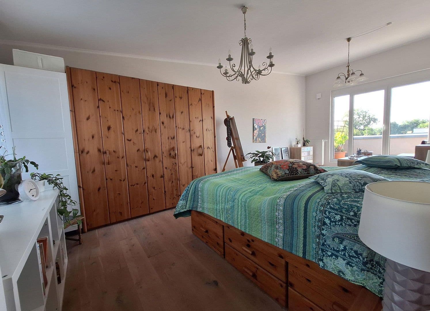 Predaj domu 181 m², pozemek 300 m², Bremen, Brémy Predaj domu 181 m², pozemek 300 m², Bremen, Brémy