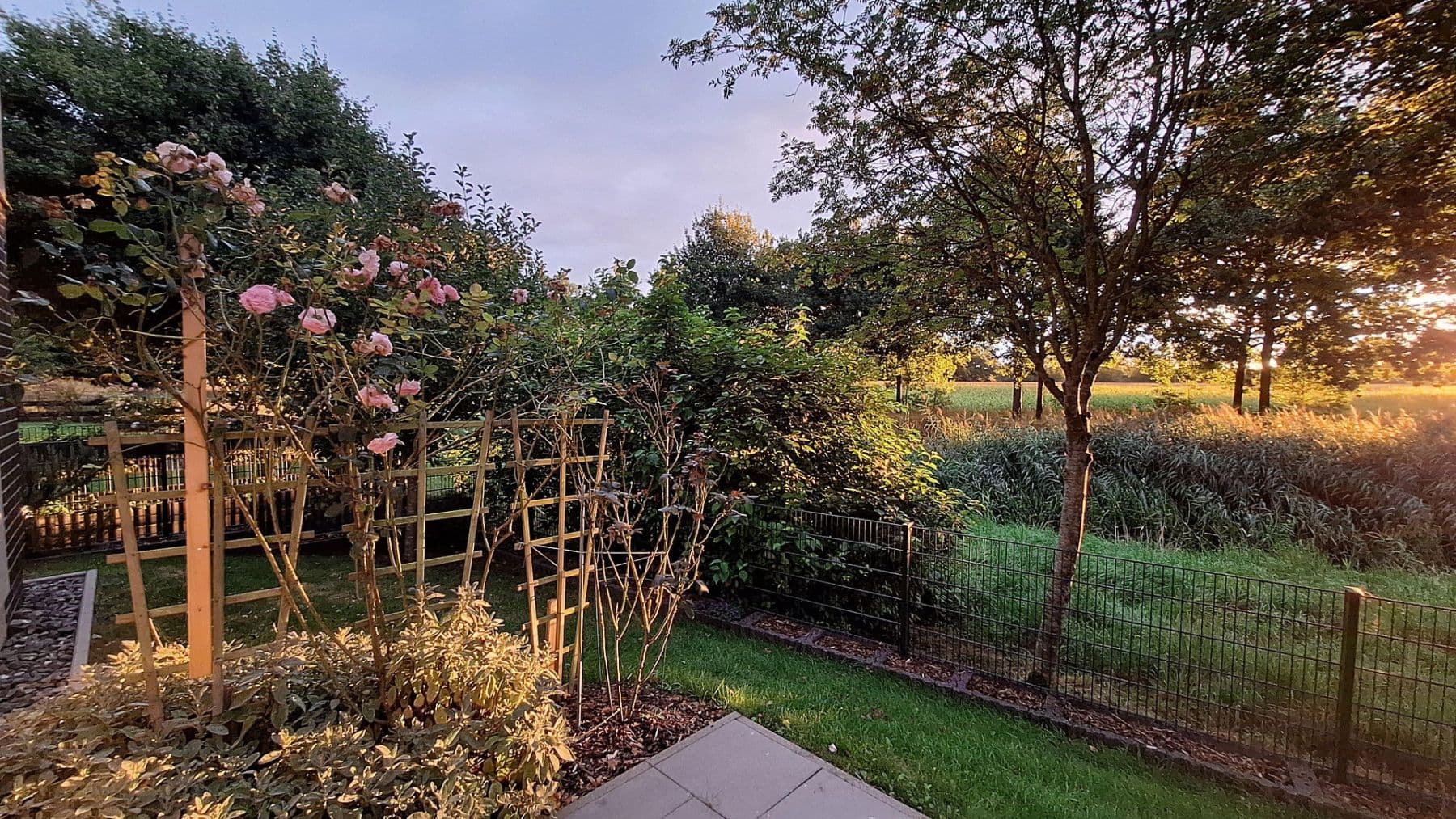 Predaj domu 181 m², pozemek 300 m², Bremen, Brémy Predaj domu 181 m², pozemek 300 m², Bremen, Brémy