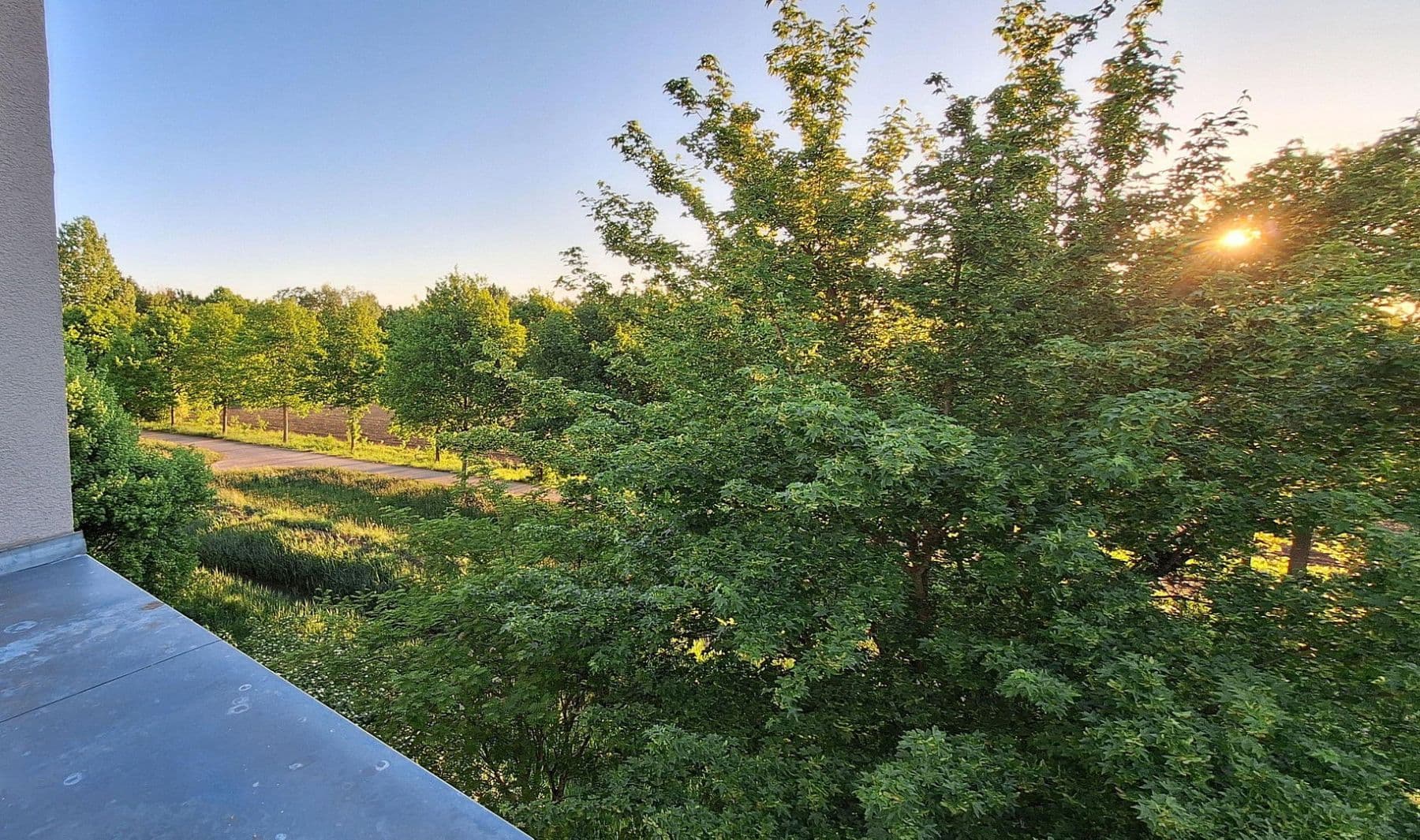 Predaj domu 181 m², pozemek 300 m², Bremen, Brémy Predaj domu 181 m², pozemek 300 m², Bremen, Brémy