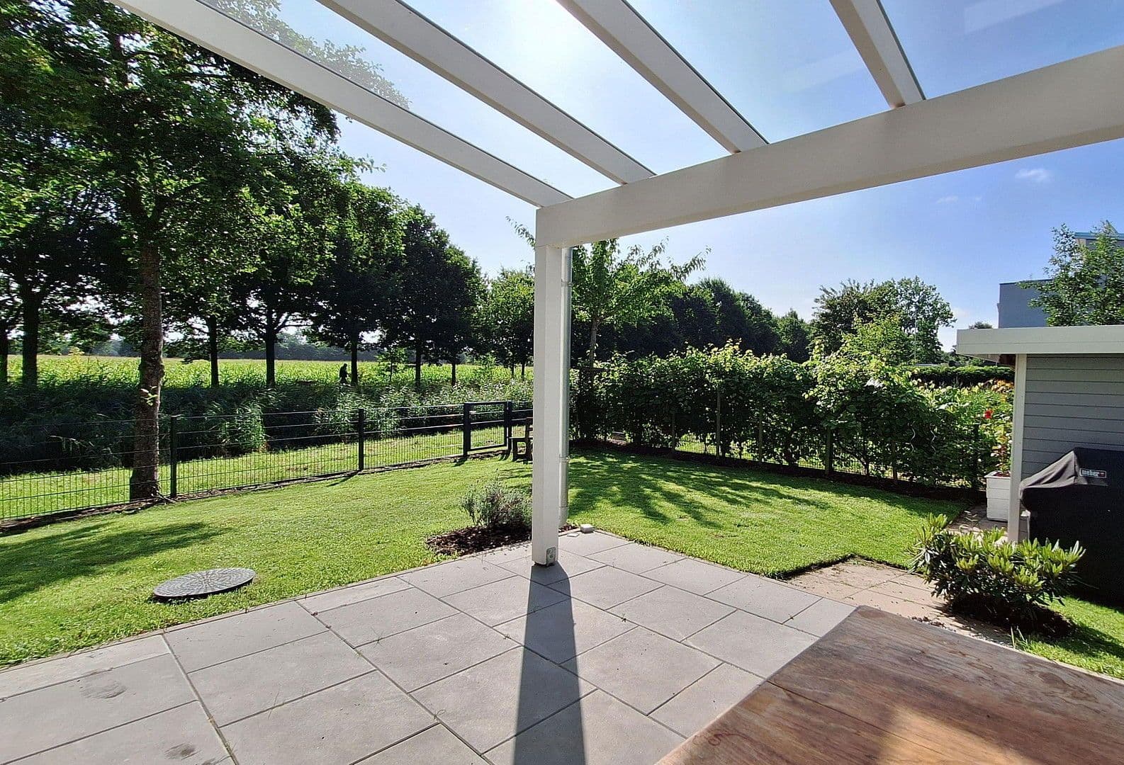 Predaj domu 181 m², pozemek 300 m², Bremen, Brémy Predaj domu 181 m², pozemek 300 m², Bremen, Brémy