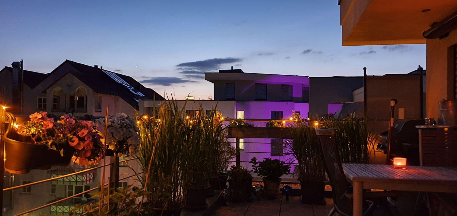 Predaj bytu 5-izbový 168 m², Frankfurt am Main, Hesensko Predaj bytu 5-izbový 168 m², Frankfurt am Main, Hesensko