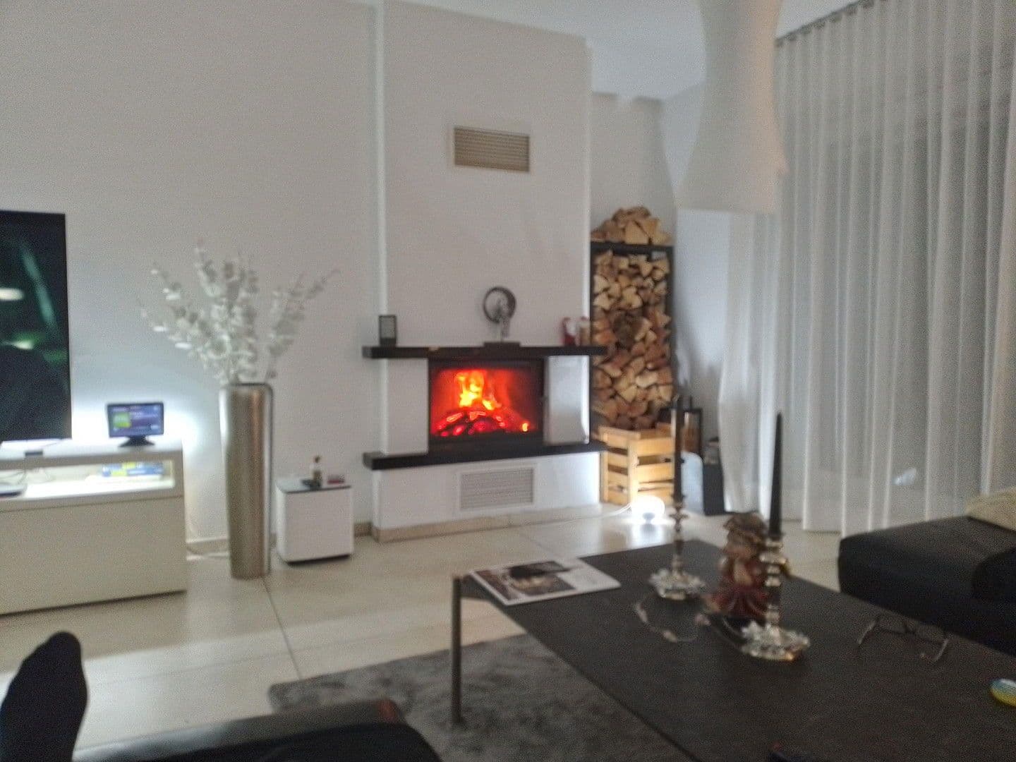 Predaj bytu 5-izbový 168 m², Frankfurt am Main, Hesensko Predaj bytu 5-izbový 168 m², Frankfurt am Main, Hesensko