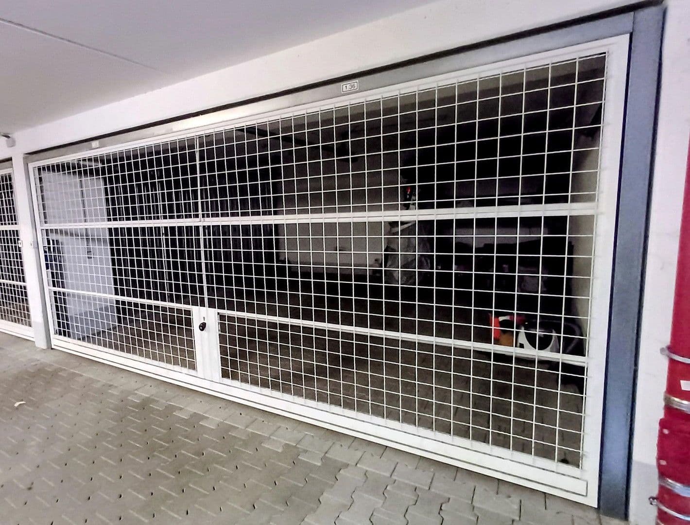 Predaj bytu 5-izbový 168 m², Frankfurt am Main, Hesensko Predaj bytu 5-izbový 168 m², Frankfurt am Main, Hesensko