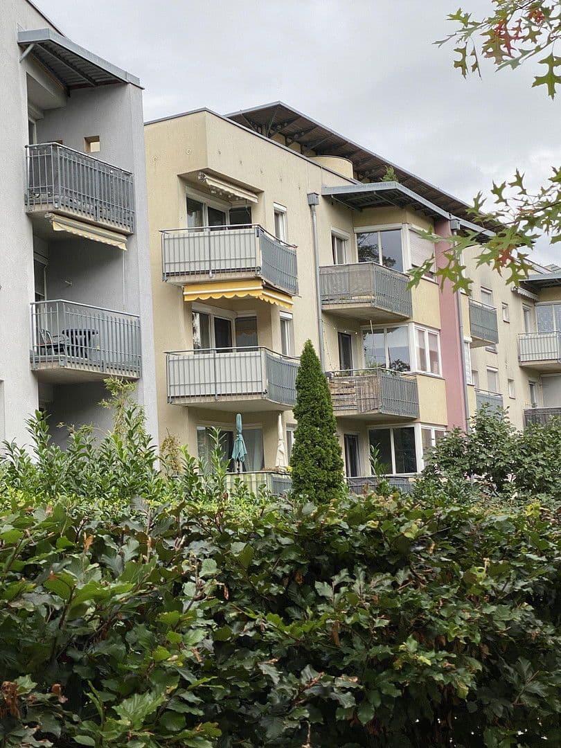 Predaj bytu 2-izbový 55 m², Innsbruck, Tirolsko Predaj bytu 2-izbový 55 m², Innsbruck, Tirolsko