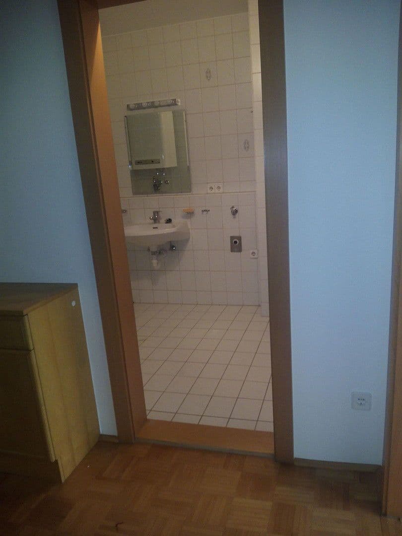 Predaj bytu 2-izbový 55 m², Innsbruck, Tirolsko Predaj bytu 2-izbový 55 m², Innsbruck, Tirolsko