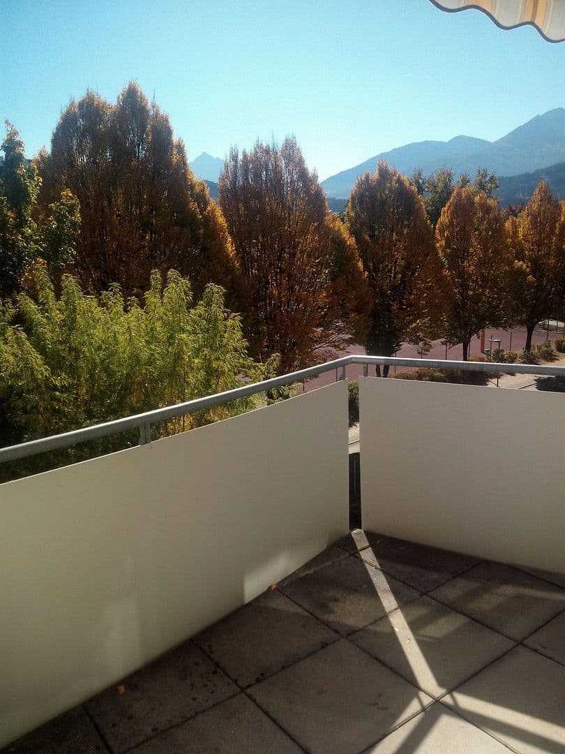 Predaj bytu 2-izbový 55 m², Innsbruck, Tirolsko Predaj bytu 2-izbový 55 m², Innsbruck, Tirolsko