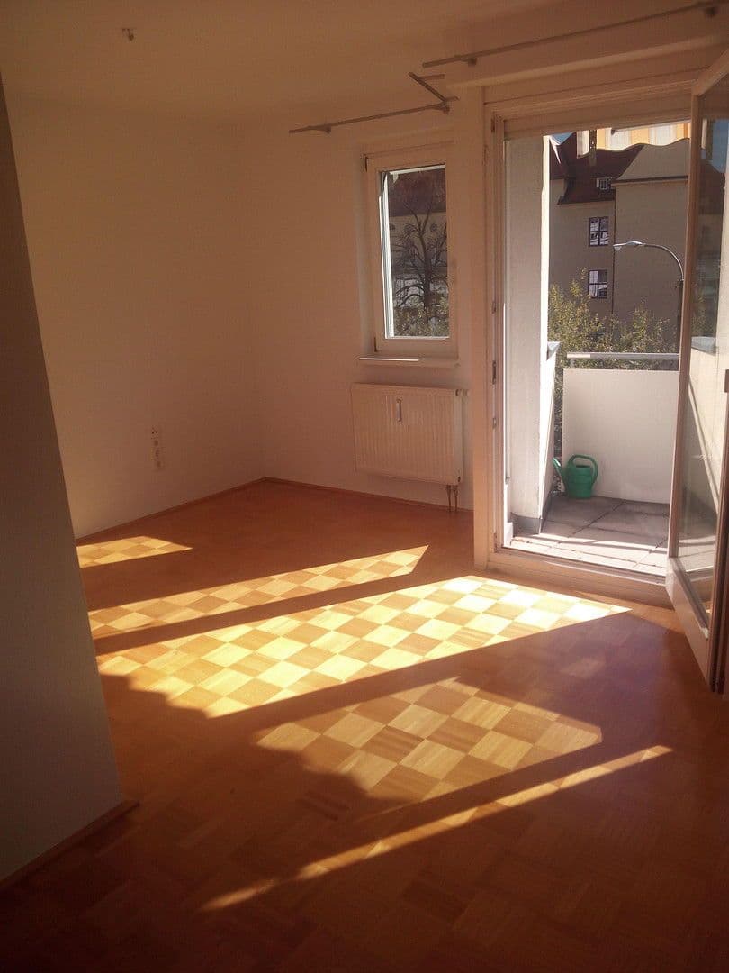 Predaj bytu 2-izbový 55 m², Innsbruck, Tirolsko Predaj bytu 2-izbový 55 m², Innsbruck, Tirolsko