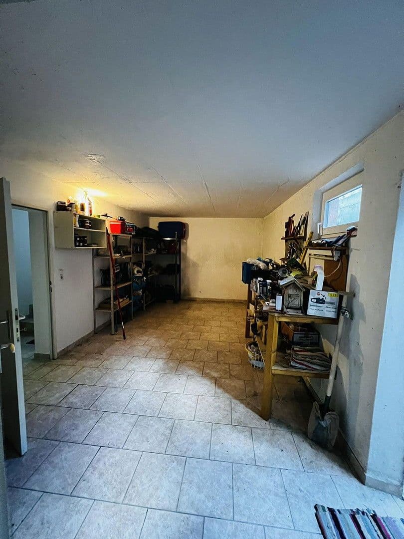 Predaj domu 130 m², pozemek 898 m², Rohrbach, Horné Rakúsko Predaj domu 130 m², pozemek 898 m², Rohrbach, Horné Rakúsko