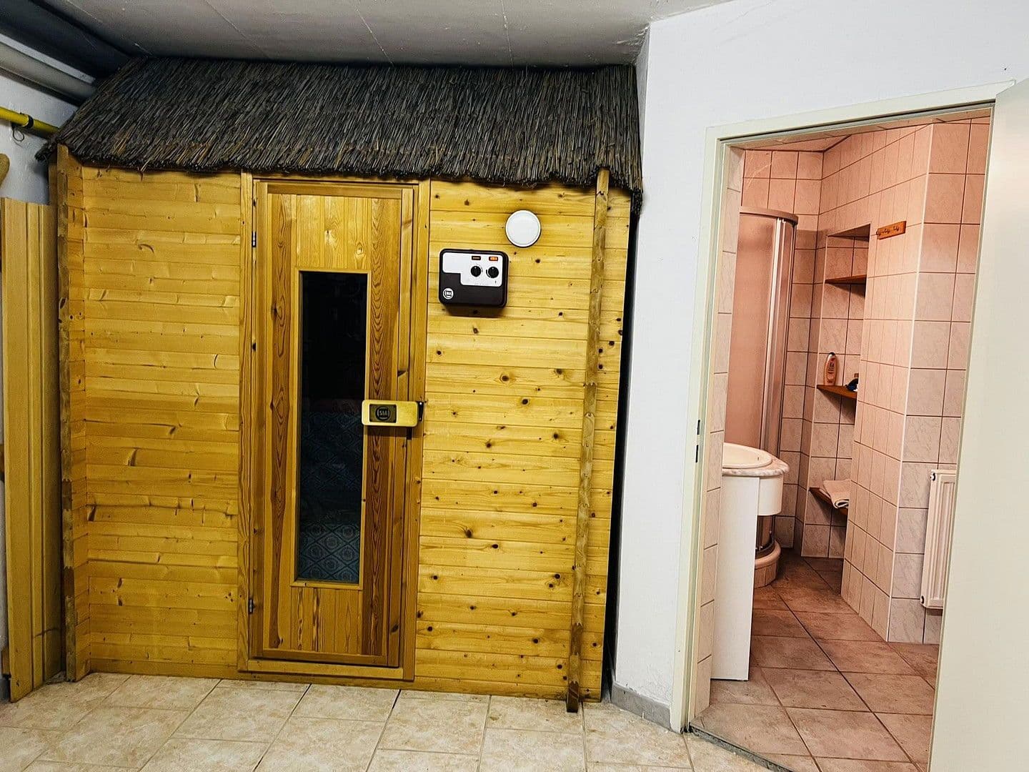 Predaj domu 130 m², pozemek 898 m², Rohrbach, Horné Rakúsko Predaj domu 130 m², pozemek 898 m², Rohrbach, Horné Rakúsko