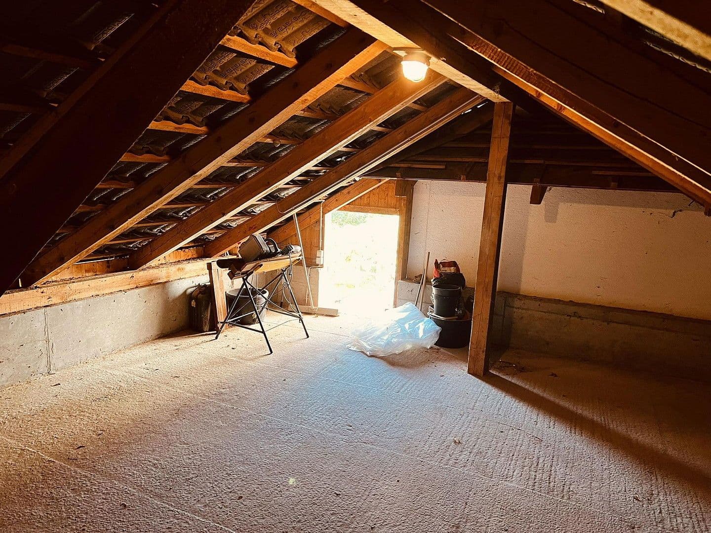 Predaj domu 130 m², pozemek 898 m², Rohrbach, Horné Rakúsko Predaj domu 130 m², pozemek 898 m², Rohrbach, Horné Rakúsko