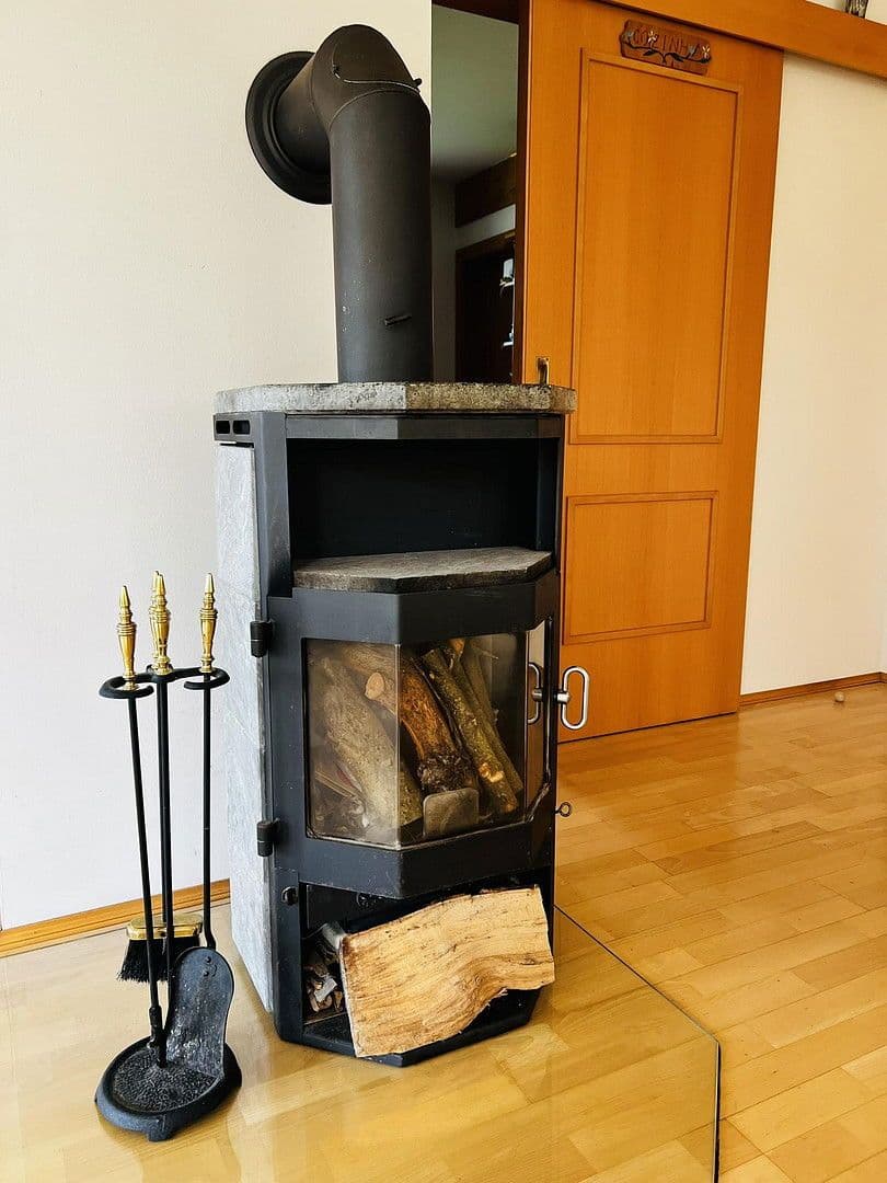 Predaj domu 130 m², pozemek 898 m², Rohrbach, Horné Rakúsko Predaj domu 130 m², pozemek 898 m², Rohrbach, Horné Rakúsko