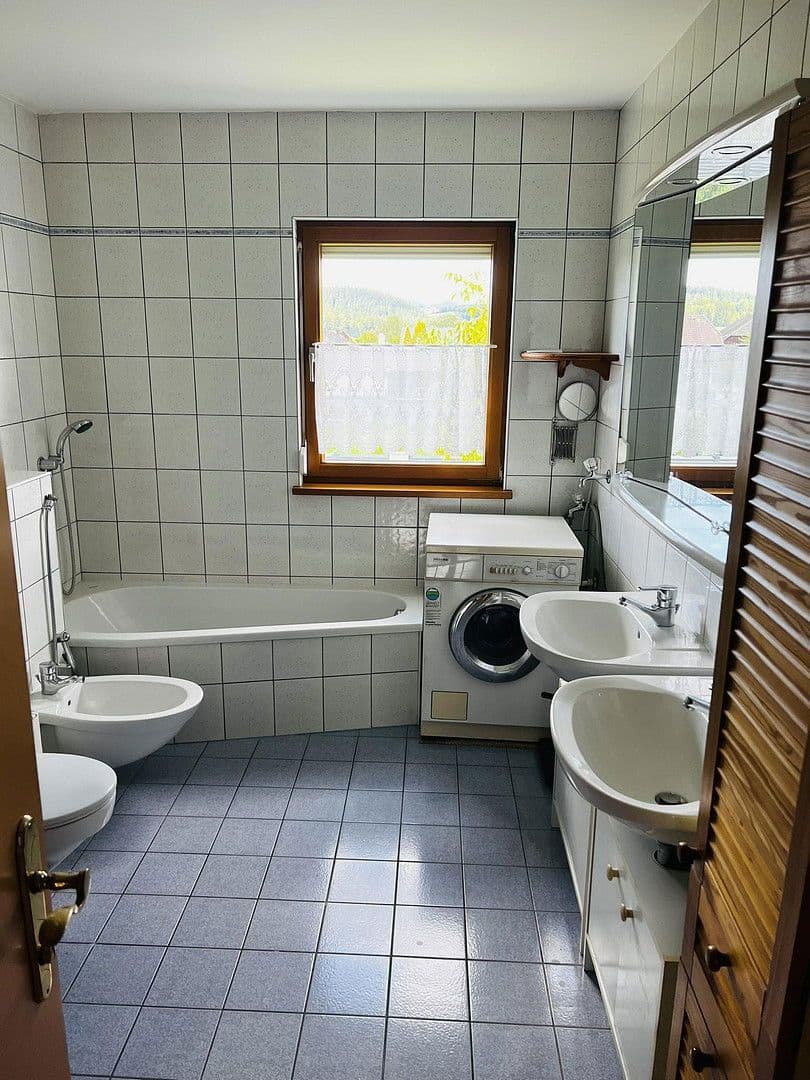 Predaj domu 130 m², pozemek 898 m², Rohrbach, Horné Rakúsko Predaj domu 130 m², pozemek 898 m², Rohrbach, Horné Rakúsko