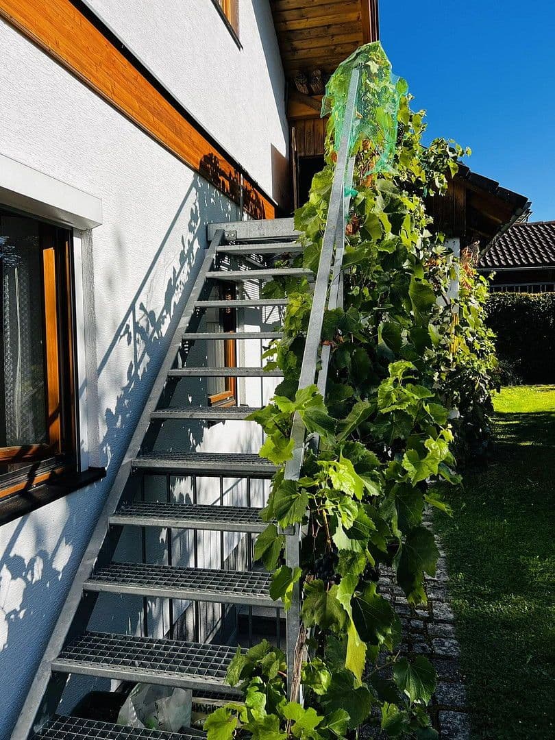 Predaj domu 130 m², pozemek 898 m², Rohrbach, Horné Rakúsko Predaj domu 130 m², pozemek 898 m², Rohrbach, Horné Rakúsko