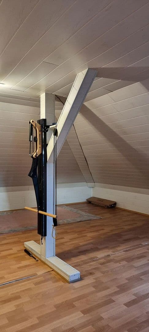 Predaj domu 106 m², pozemek 754 m², Erlengrund 2, Birkenfeld, Porýnie-Falcko Predaj domu 106 m², pozemek 754 m², Erlengrund 2, Birkenfeld, Porýnie-Falcko