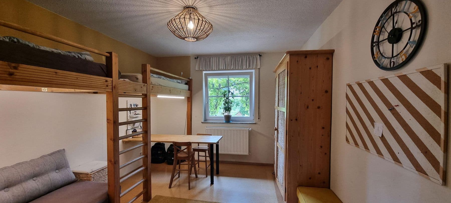 Predaj domu 106 m², pozemek 754 m², Erlengrund 2, Birkenfeld, Porýnie-Falcko Predaj domu 106 m², pozemek 754 m², Erlengrund 2, Birkenfeld, Porýnie-Falcko