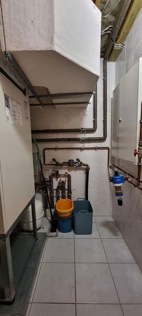 Predaj domu 106 m², pozemek 754 m², Erlengrund 2, Birkenfeld, Porýnie-Falcko Predaj domu 106 m², pozemek 754 m², Erlengrund 2, Birkenfeld, Porýnie-Falcko