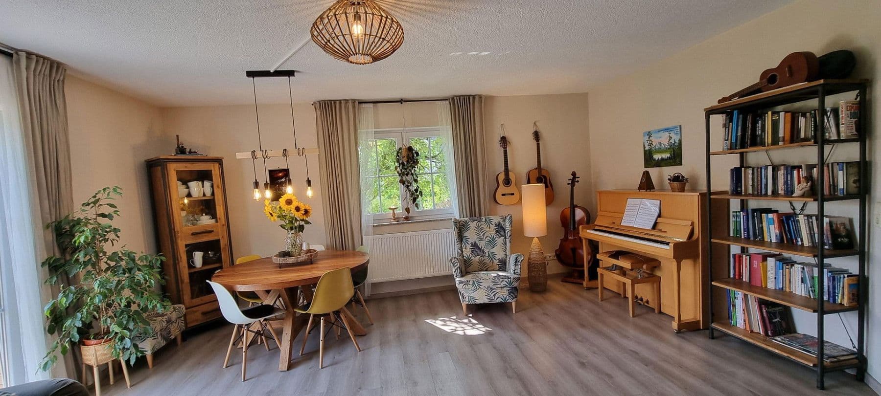 Predaj domu 106 m², pozemek 754 m², Erlengrund 2, Birkenfeld, Porýnie-Falcko Predaj domu 106 m², pozemek 754 m², Erlengrund 2, Birkenfeld, Porýnie-Falcko