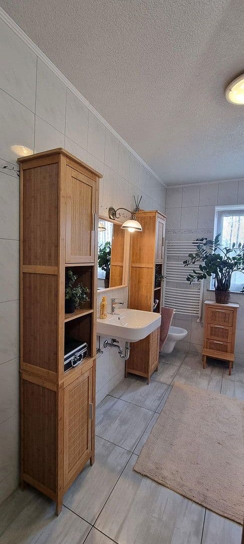 Predaj domu 106 m², pozemek 754 m², Erlengrund 2, Birkenfeld, Porýnie-Falcko Predaj domu 106 m², pozemek 754 m², Erlengrund 2, Birkenfeld, Porýnie-Falcko