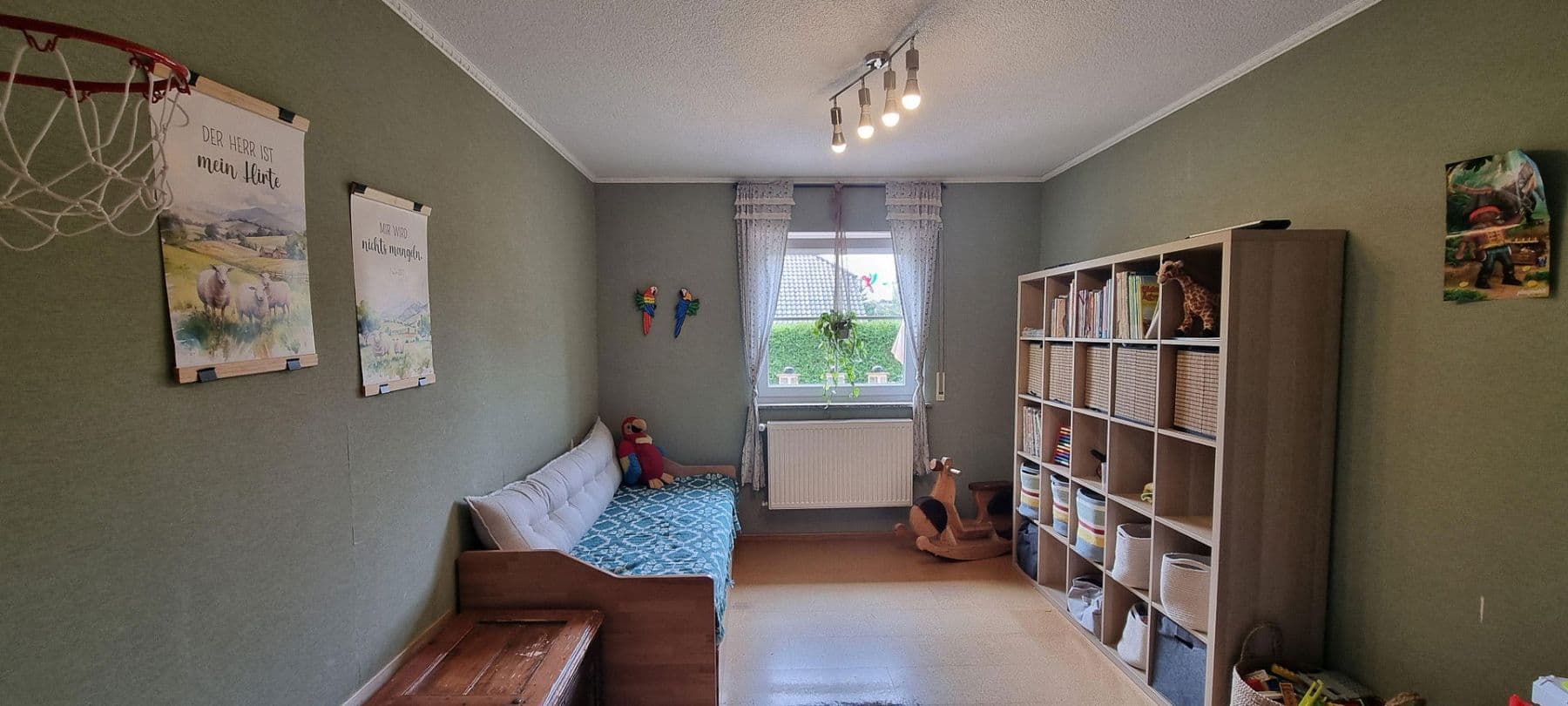 Predaj domu 106 m², pozemek 754 m², Erlengrund 2, Birkenfeld, Porýnie-Falcko Predaj domu 106 m², pozemek 754 m², Erlengrund 2, Birkenfeld, Porýnie-Falcko