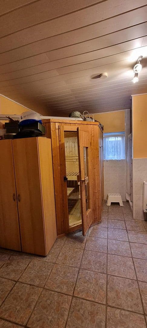 Predaj domu 106 m², pozemek 754 m², Erlengrund 2, Birkenfeld, Porýnie-Falcko Predaj domu 106 m², pozemek 754 m², Erlengrund 2, Birkenfeld, Porýnie-Falcko