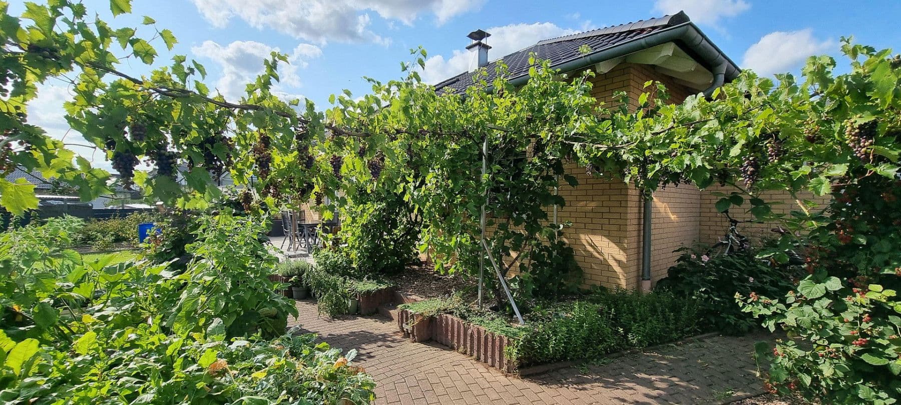 Predaj domu 106 m², pozemek 754 m², Erlengrund 2, Birkenfeld, Porýnie-Falcko Predaj domu 106 m², pozemek 754 m², Erlengrund 2, Birkenfeld, Porýnie-Falcko