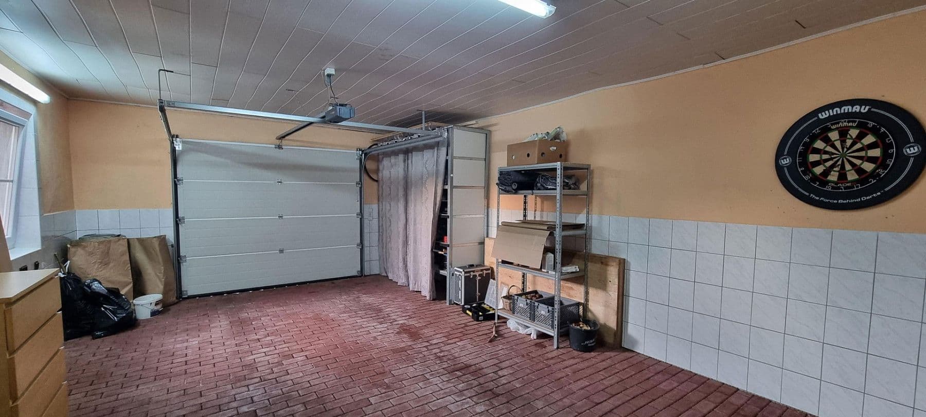 Predaj domu 106 m², pozemek 754 m², Erlengrund 2, Birkenfeld, Porýnie-Falcko Predaj domu 106 m², pozemek 754 m², Erlengrund 2, Birkenfeld, Porýnie-Falcko