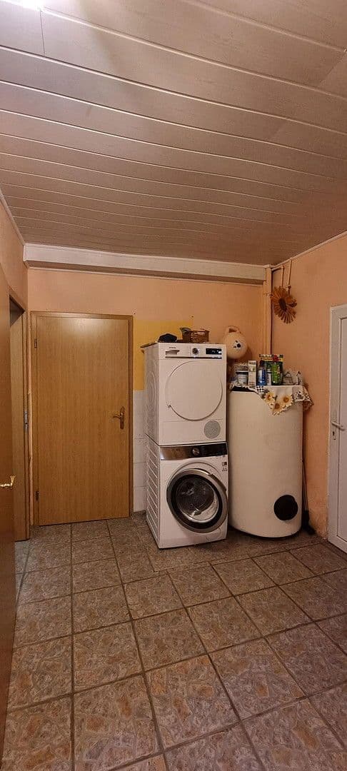 Predaj domu 106 m², pozemek 754 m², Erlengrund 2, Birkenfeld, Porýnie-Falcko Predaj domu 106 m², pozemek 754 m², Erlengrund 2, Birkenfeld, Porýnie-Falcko