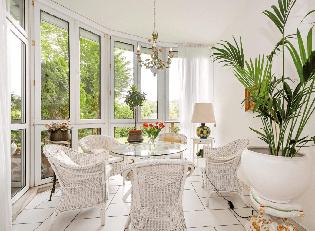 Predaj bytu 3-izbový 149 m², Berlin, Berlín Predaj bytu 3-izbový 149 m², Berlin, Berlín