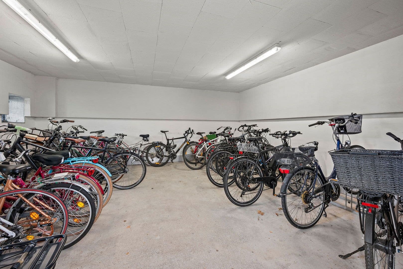 Predaj bytu 2-izbový 54 m², München, Bavorsko Predaj bytu 2-izbový 54 m², München, Bavorsko