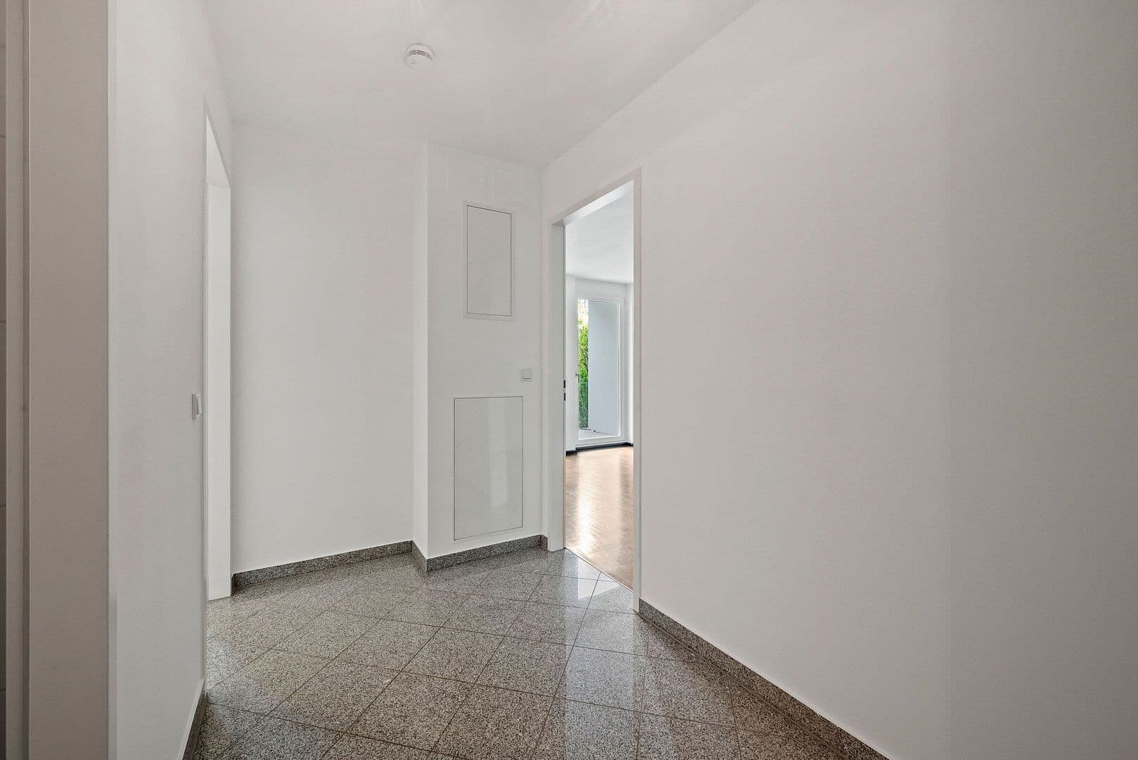 Predaj bytu 2-izbový 54 m², München, Bavorsko Predaj bytu 2-izbový 54 m², München, Bavorsko