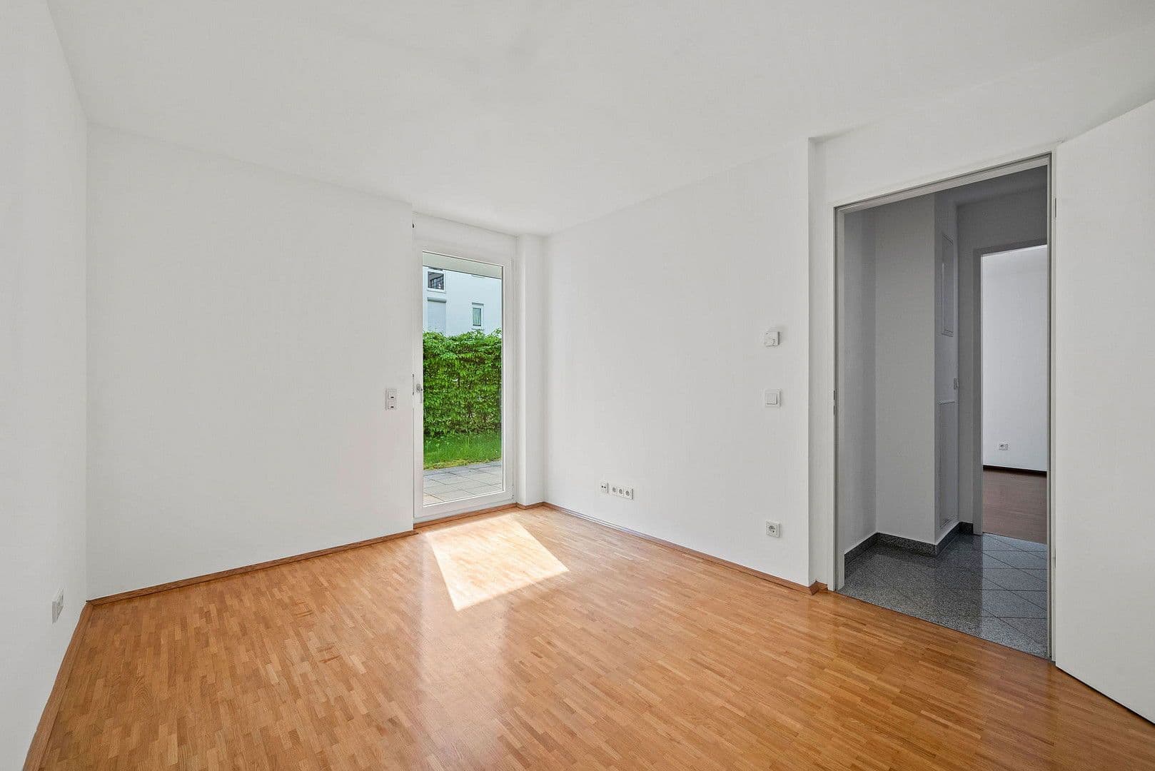 Predaj bytu 2-izbový 54 m², München, Bavorsko Predaj bytu 2-izbový 54 m², München, Bavorsko