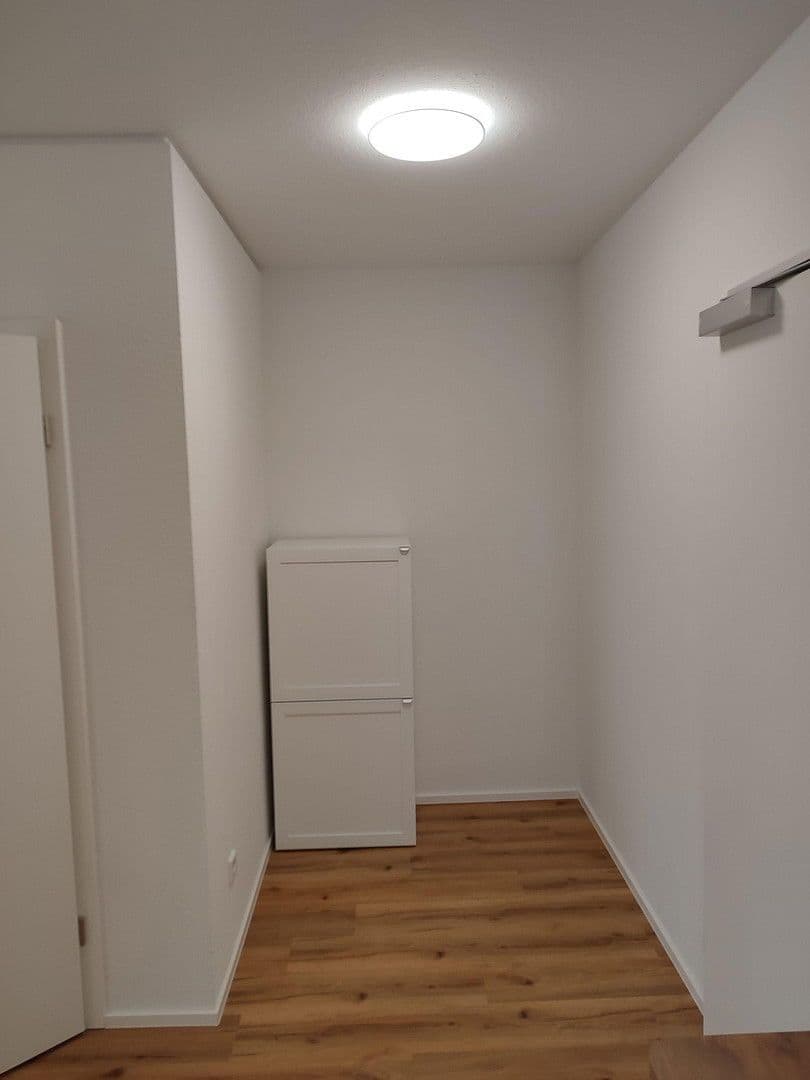 Prenájom bytu 2-izbový 45 m², Allee 82, Heilbronn, Bádensko-Wurttembersko Prenájom bytu 2-izbový 45 m², Allee 82, Heilbronn, Bádensko-Wurttembersko