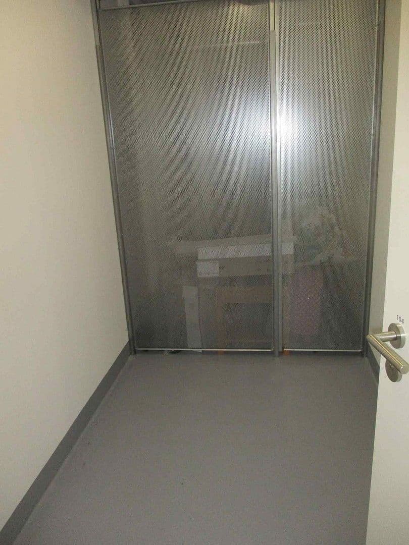 Prenájom bytu 2-izbový 45 m², Allee 82, Heilbronn, Bádensko-Wurttembersko Prenájom bytu 2-izbový 45 m², Allee 82, Heilbronn, Bádensko-Wurttembersko