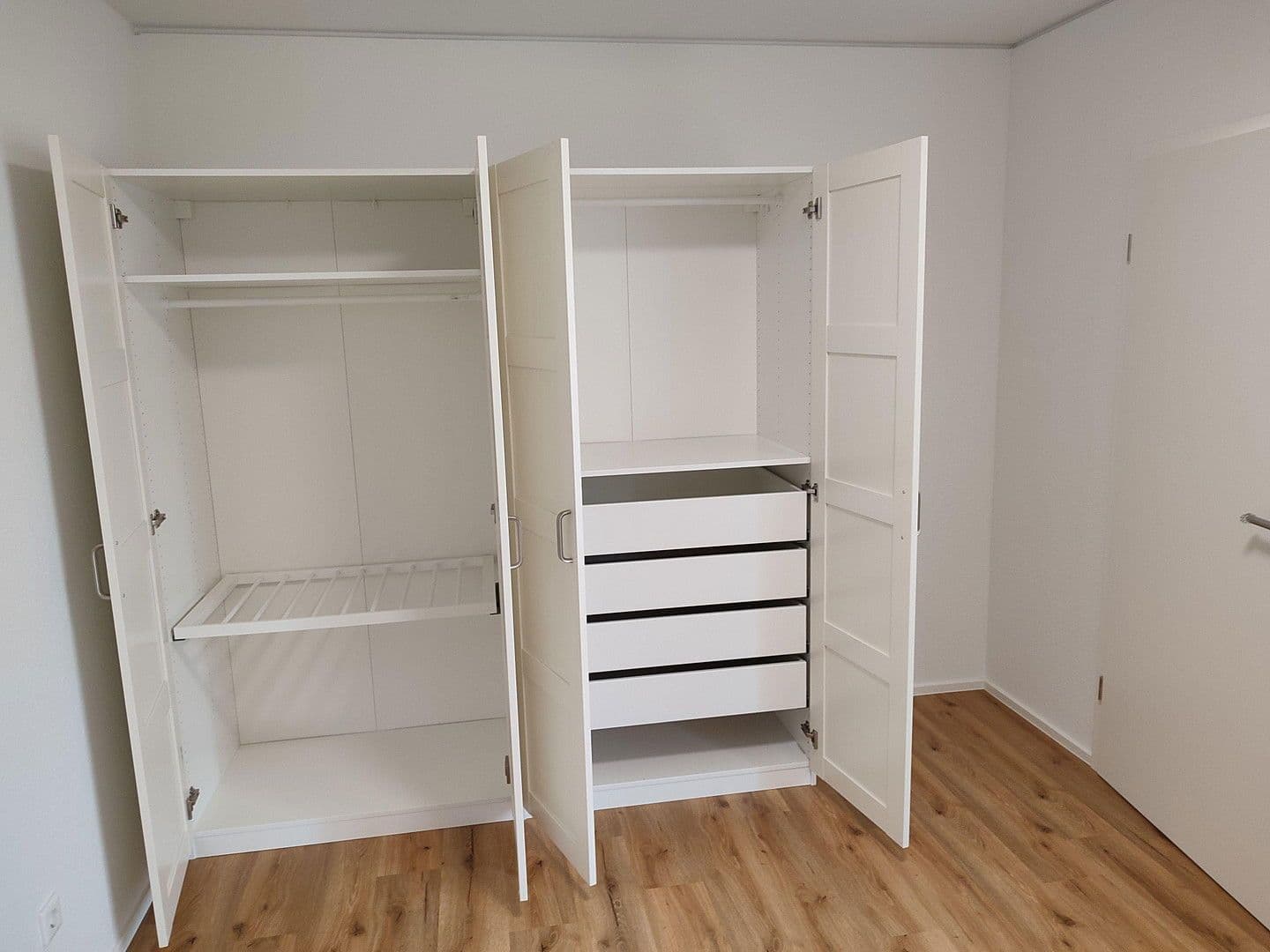 Prenájom bytu 2-izbový 45 m², Allee 82, Heilbronn, Bádensko-Wurttembersko Prenájom bytu 2-izbový 45 m², Allee 82, Heilbronn, Bádensko-Wurttembersko