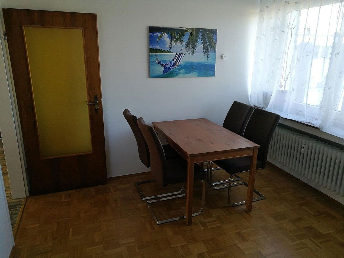 Prenájom bytu 3-izbový 123 m², Elberferlderstr. 103, Hilden, Severné Porýnie - Westfálsko Prenájom bytu 3-izbový 123 m², Elberferlderstr. 103, Hilden, Severné Porýnie - Westfálsko
