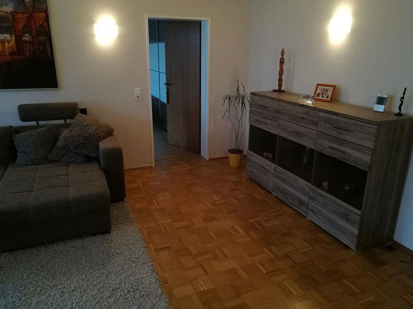 Prenájom bytu 3-izbový 123 m², Elberferlderstr. 103, Hilden, Severné Porýnie - Westfálsko Prenájom bytu 3-izbový 123 m², Elberferlderstr. 103, Hilden, Severné Porýnie - Westfálsko