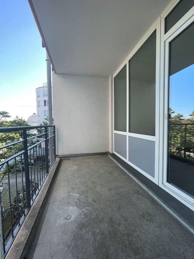 Predaj bytu 2-izbový 60 m², Boschetsrieder Str. 63, München, Bavorsko Predaj bytu 2-izbový 60 m², Boschetsrieder Str. 63, München, Bavorsko