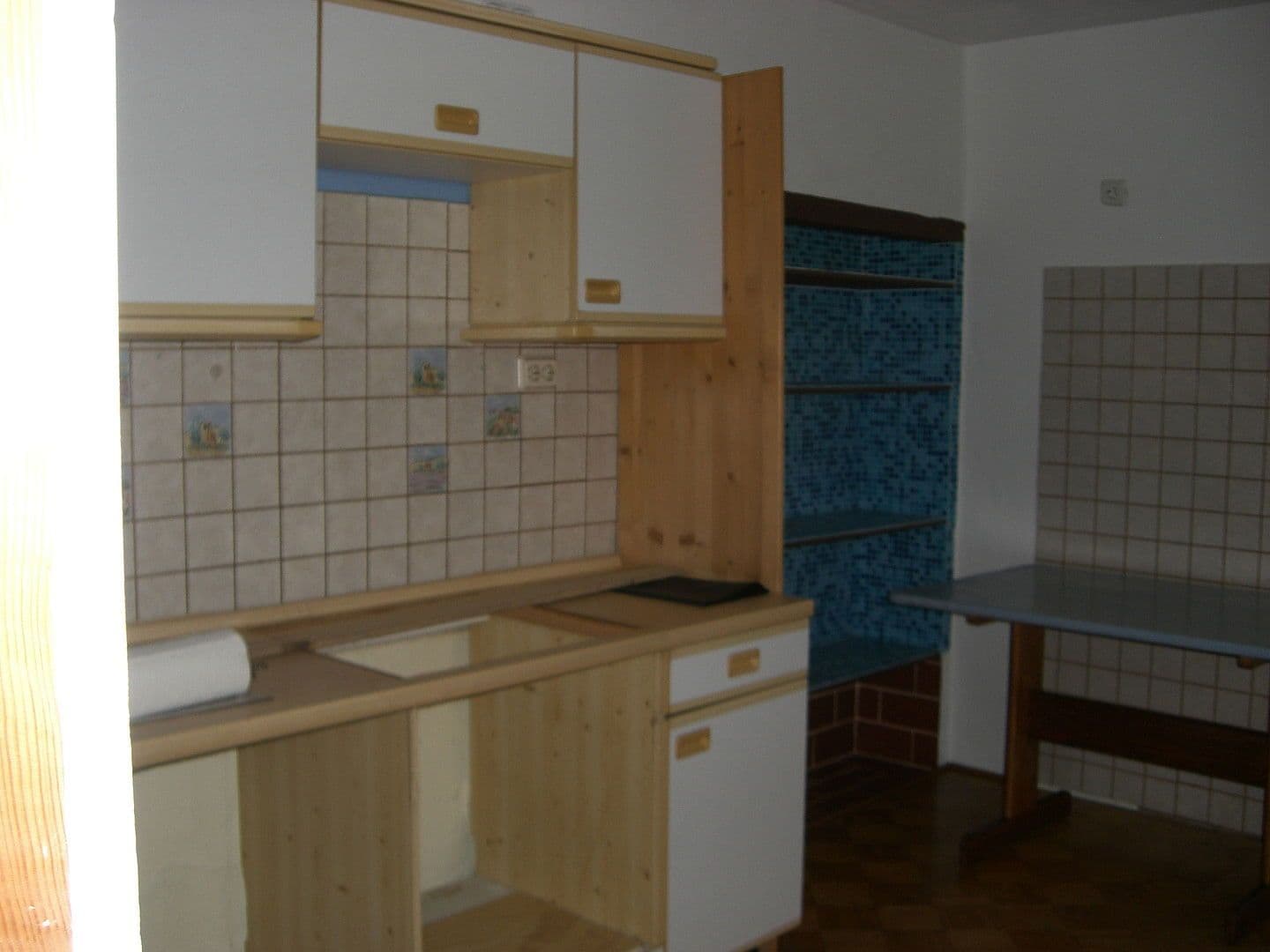 Predaj domu 145 m², pozemek 220 m², Rheinstrasse 28, Sankt Goarshausen, Porýnie-Falcko Predaj domu 145 m², pozemek 220 m², Rheinstrasse 28, Sankt Goarshausen, Porýnie-Falcko