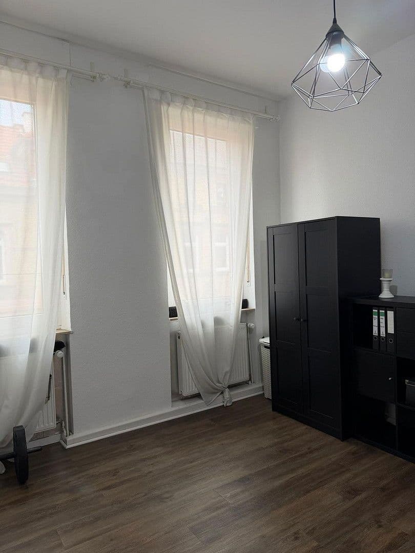 Prenájom bytu 2-izbový 70 m², Friedrich-Ebert-Str. 33, Worms, Porýnie-Falcko Prenájom bytu 2-izbový 70 m², Friedrich-Ebert-Str. 33, Worms, Porýnie-Falcko