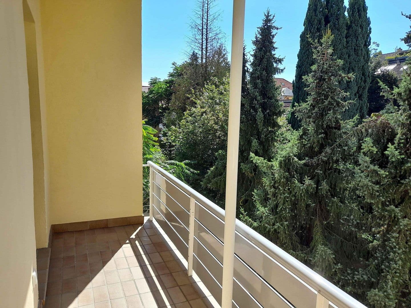 Prenájom bytu 2-izbový 70 m², Friedrich-Ebert-Str. 33, Worms, Porýnie-Falcko Prenájom bytu 2-izbový 70 m², Friedrich-Ebert-Str. 33, Worms, Porýnie-Falcko